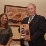 2015AwardBanquet_0127 (January 09, 2016)